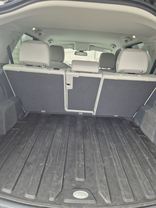 Land Rover Discovery Sport 2018 VIN SALCP2RXXJH753292 фото оголошення 11 з 11