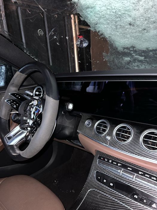 РАЗБОРКА W213 E GT  53 63 E200 E400 E450 E300 E350 E220 АМГ CLS AMG S