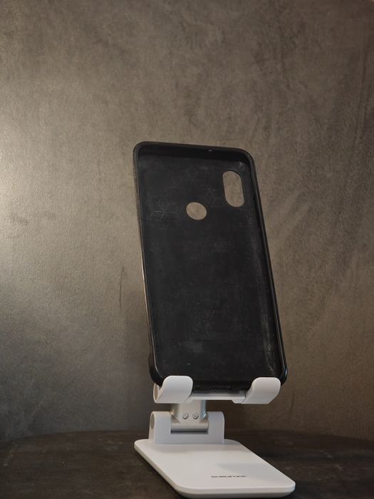 Xiaomi Redmi Note 5 (Global Version)