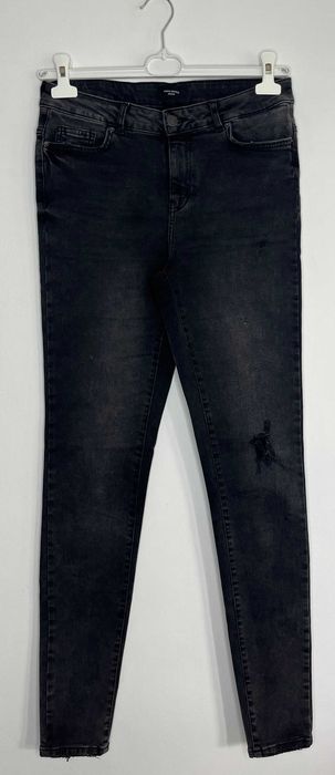 Vero Moda Jeansy 40 L