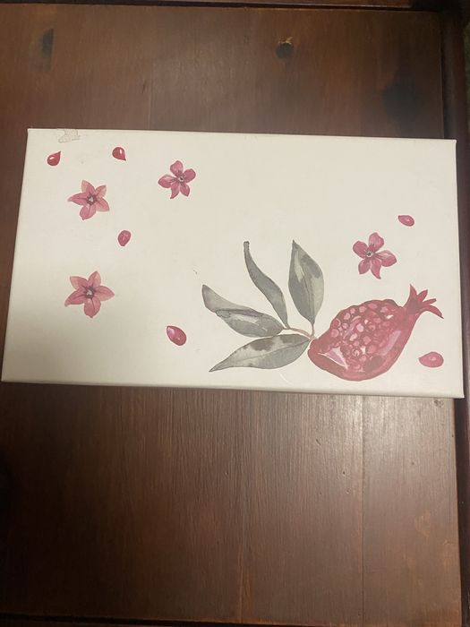 Conjunto do Gato Preto