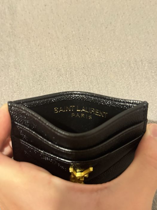 cardholder nowy zapraszam