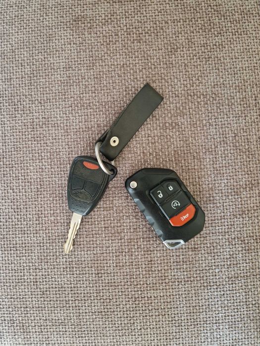 Buzzy jeep アメリカ輸入品 америка – Купити Jeep (Джип) в Україні – Ціна на OLX.ua