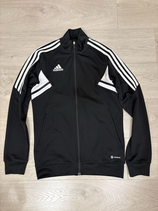 Кофта adidas !!!