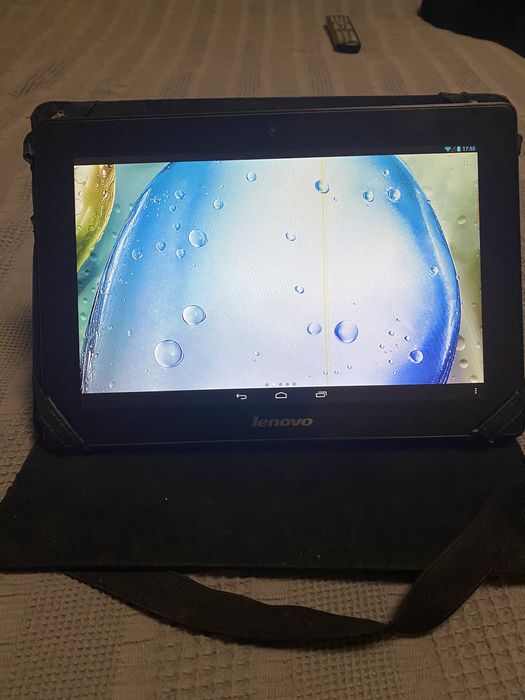 Планшет Lenovo IdeaTab S6000-H