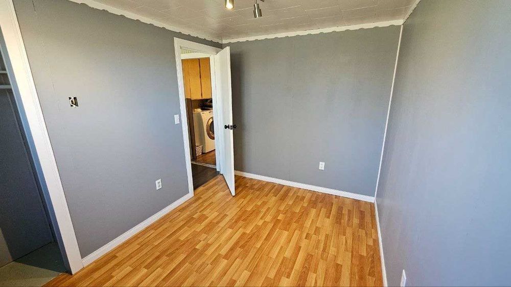 Malowanie ścian Malarz – wolne terminy |30 zł/m²| Szybko i solidnie