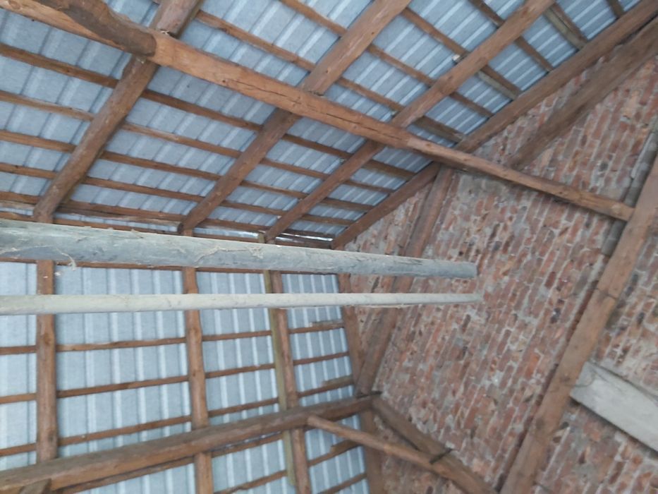 Rury aluminiowe z PRL