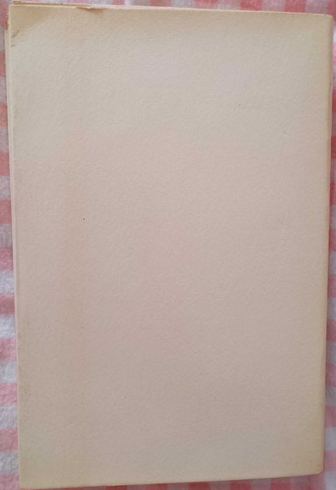 Folhas soltas, Eça de Queiroz