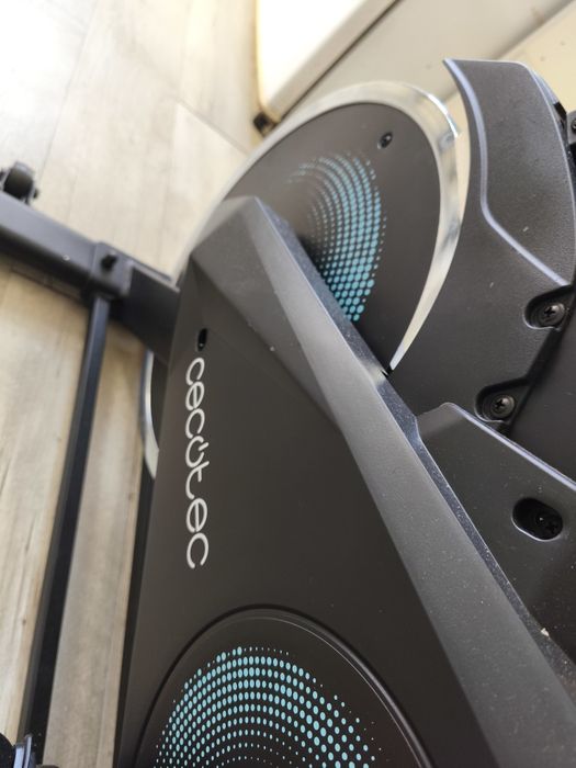 Spinning Ergometer Bike484803247866521603