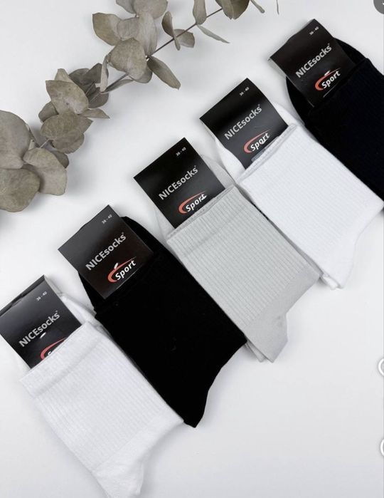 з верблюжої шерсті, шерсть альпаки , катон, бавовна(Корона