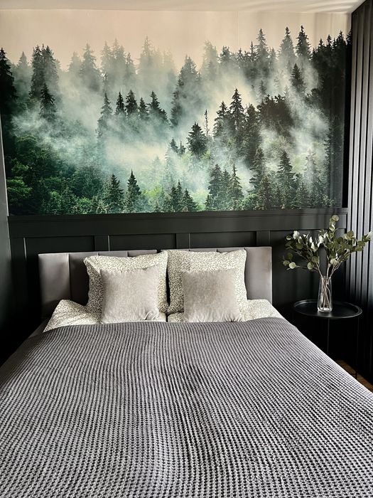 Apartamet w centrum Rzeszowa-widok, parking, self-check in Grunwaldzka