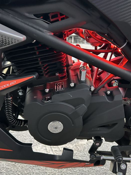 Geon  Vertex 300