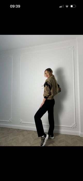 Костюм спорт шик Lasagrada