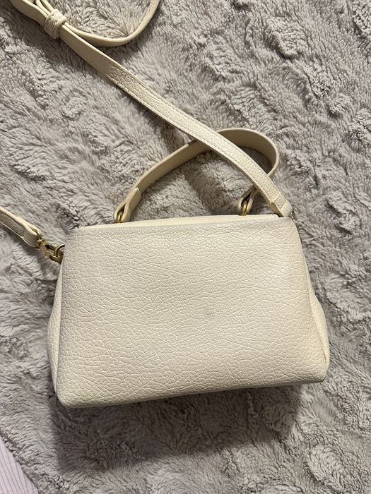 Сумка портфель в стилі kachorovscka