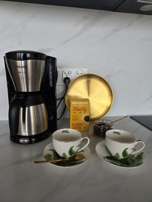 Nowe Apartamenty do wynajęcia JACUZZI BASEN Beskid Wyspowy Piękny wido