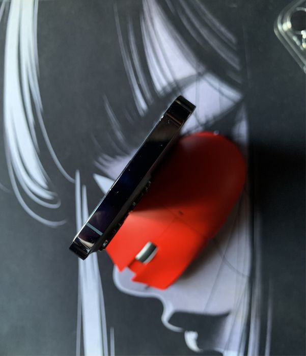 Apple iPhone 13 pro