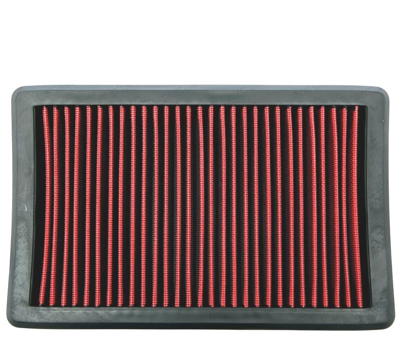 FILTRO DE ADMISSÃO DIRECTA VOLKSWAGEN VW GOLF MK7.5 17-20