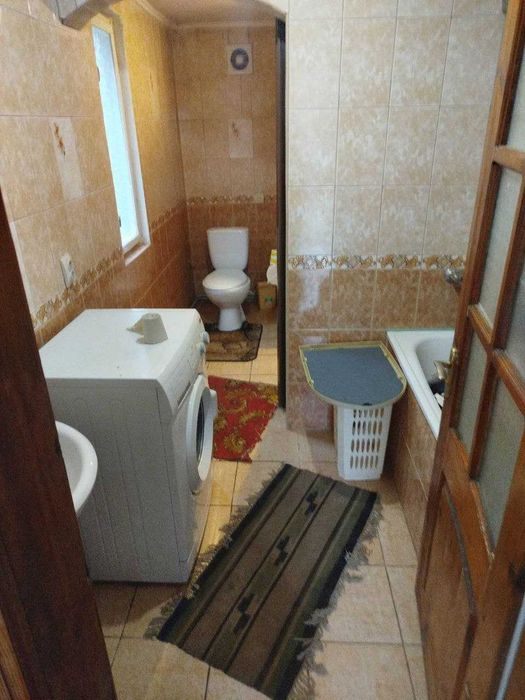 Продається будинок у м.глиняни