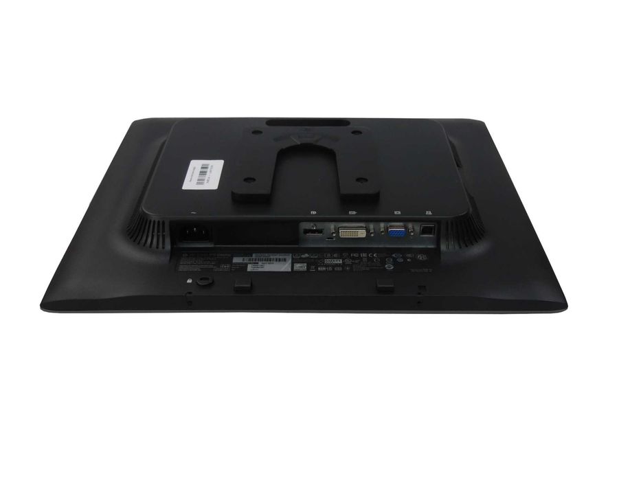 Monitor HP EliteDisplay E190i 18.9-inch