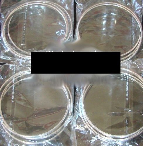 Bransoletki wyprzedaż likwidacja