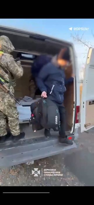 Рюкзак наплічник чемодан валіза сумка THuLE б/у і нові