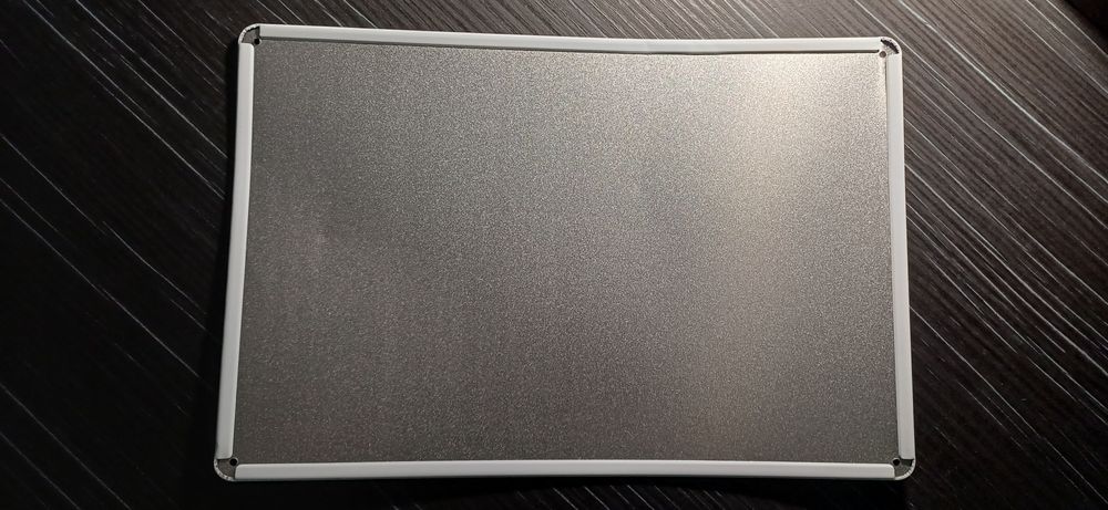 Tablica ozdoba garażu FSM SYRENA