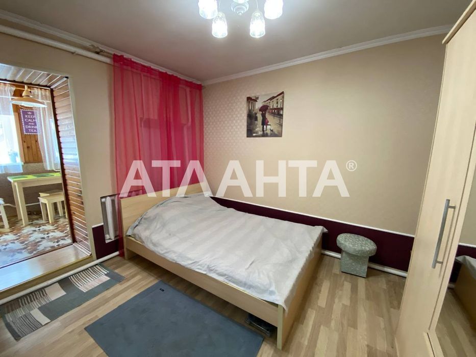 Дом по адресу (площадь 91 м²) - Atlanta.ua - фото 7