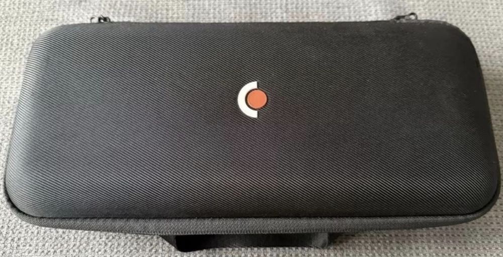 Steam Deck Oled 512GB. Gwarancja.