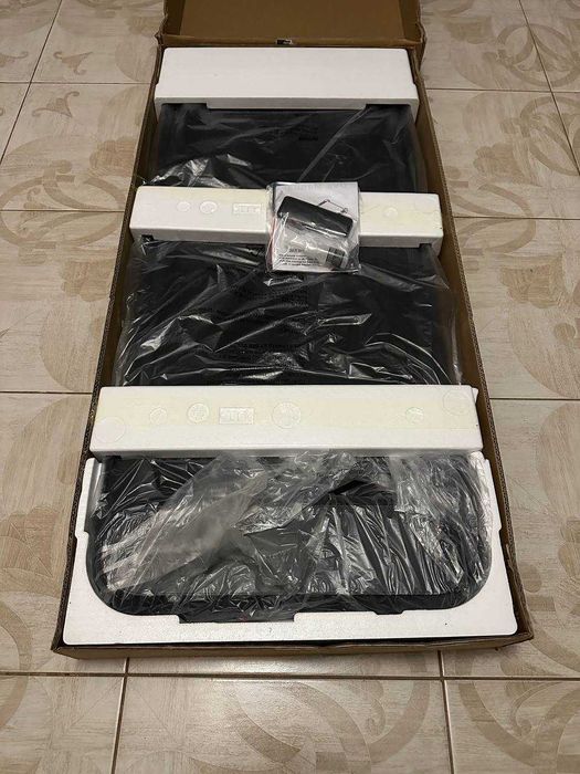 Беговая дорожка компактная 6 км\ч нагрузки до 120 кг! ‼️АКЦИЯ‼️