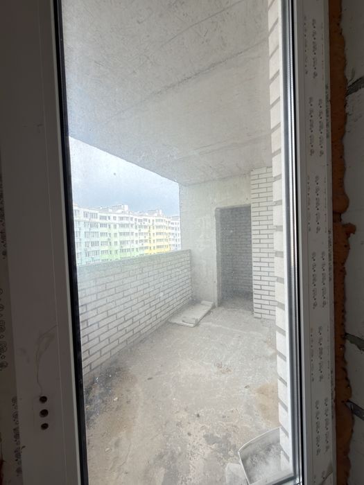 Продаж 2 кк вул. Теплична, 42 Святопетрівське - View 6