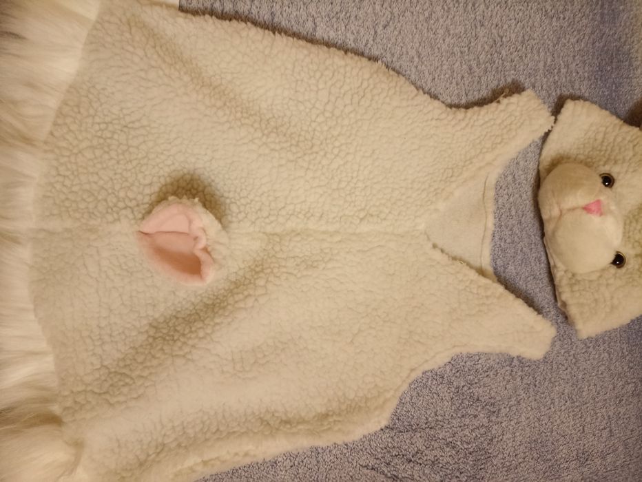 Новорічні або сценічного мистецтва