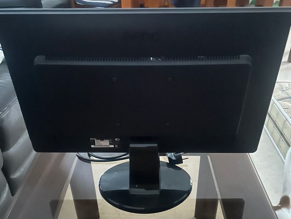 Monitor Benq GL2250