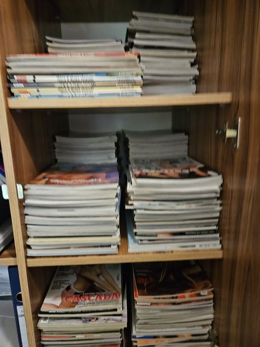 Czasopisma Playboy, Ckm  Polskie I zagraniczne  !!