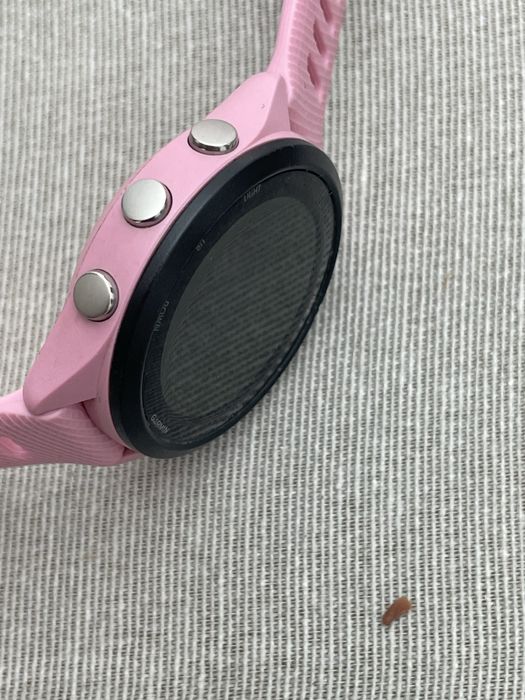 Garmin Forerunner 265 S