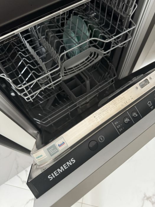 Продам трикімнатну квартиру у м. Трускавець вул Довбуша