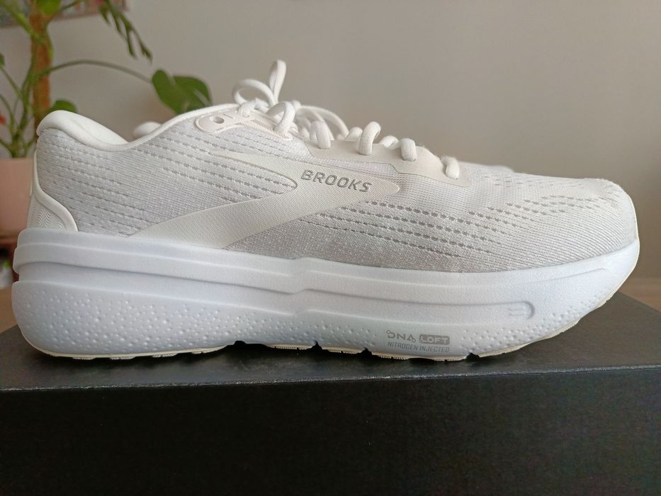 Brooks Ghost Max 2 buty do biegania