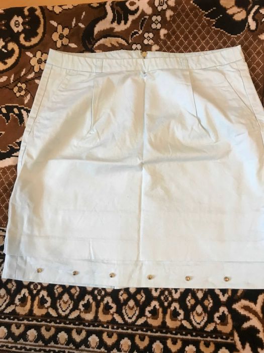 продам сукні та спідниці жіночі та інші речі