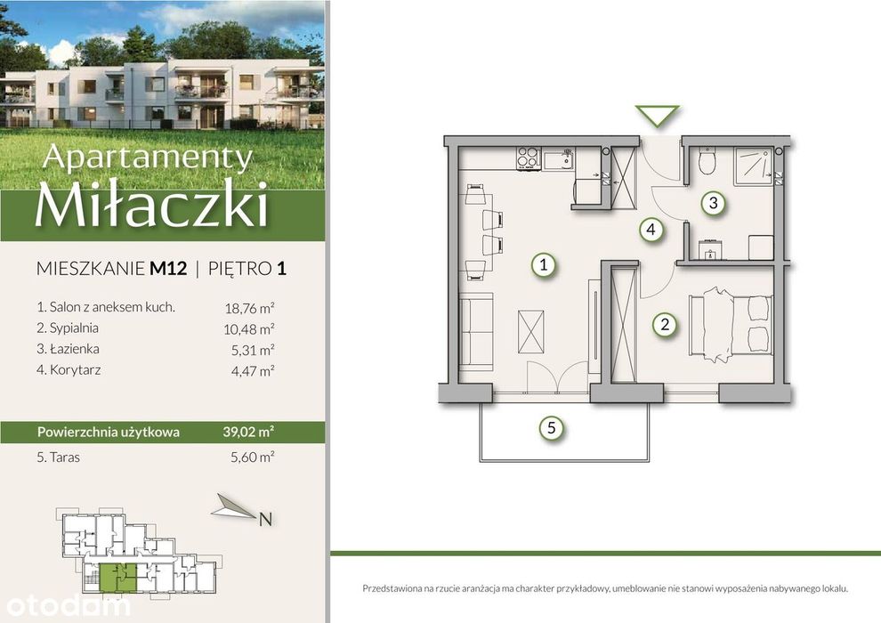 Zdjęcie 6