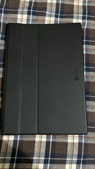 Tablet Lenovo Tab M11