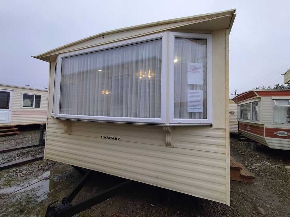 Domek Mobilny Całoroczny na Działkę lub Ogród, Nowy Sącz 150szt.