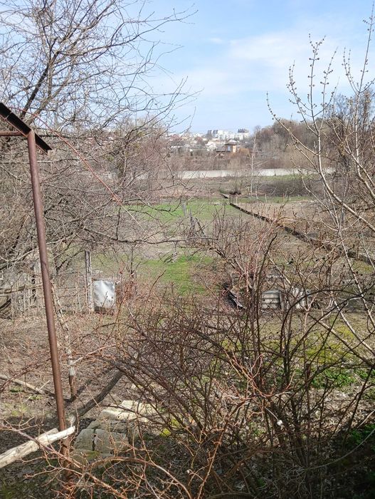 Продается дом 89м2