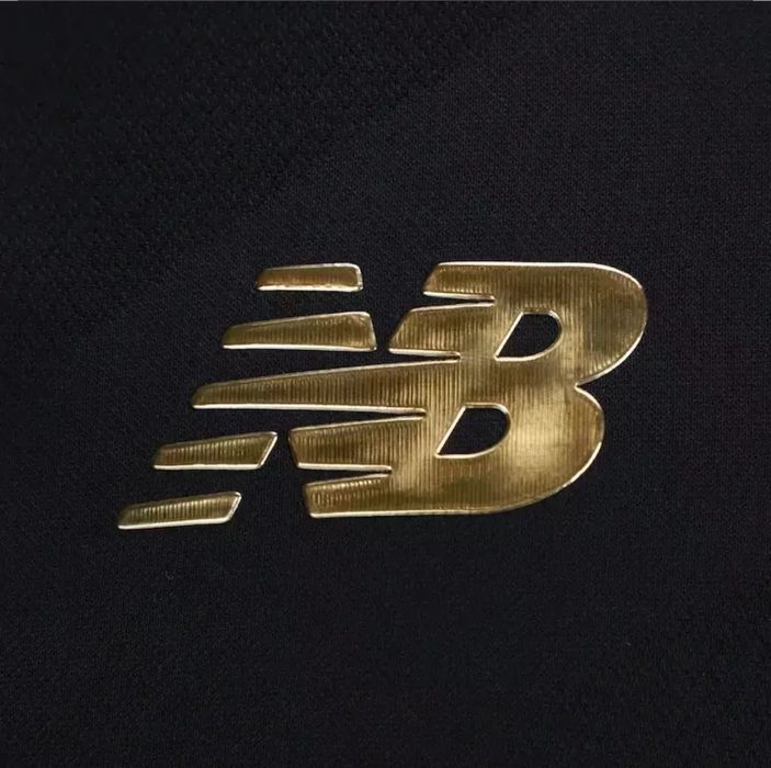 Camisa São Paulo