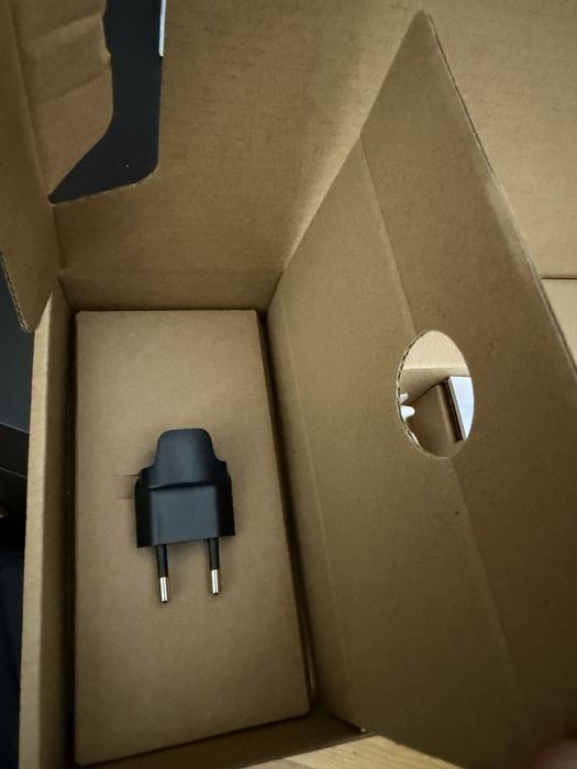 JBL Xtreme 4 Original