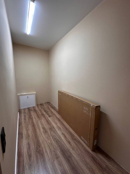 Продаж гарного котеджу!