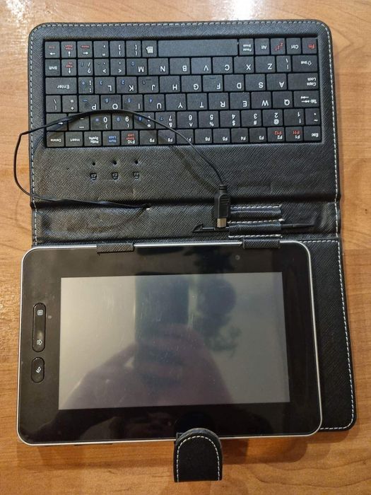 2x tablet Adax 7