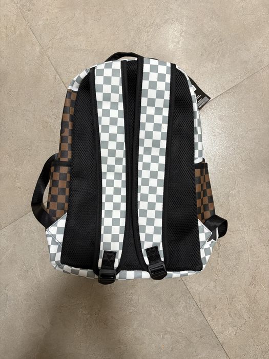 Рюкзак SprayGround