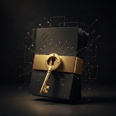 Кредитование без справок и проверок. Любой вид залога. От 3%