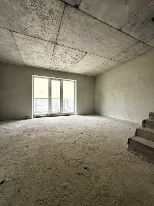 Продаж! Котедж 117 м² в с Суховоля | Сучасний будинок біля Львова