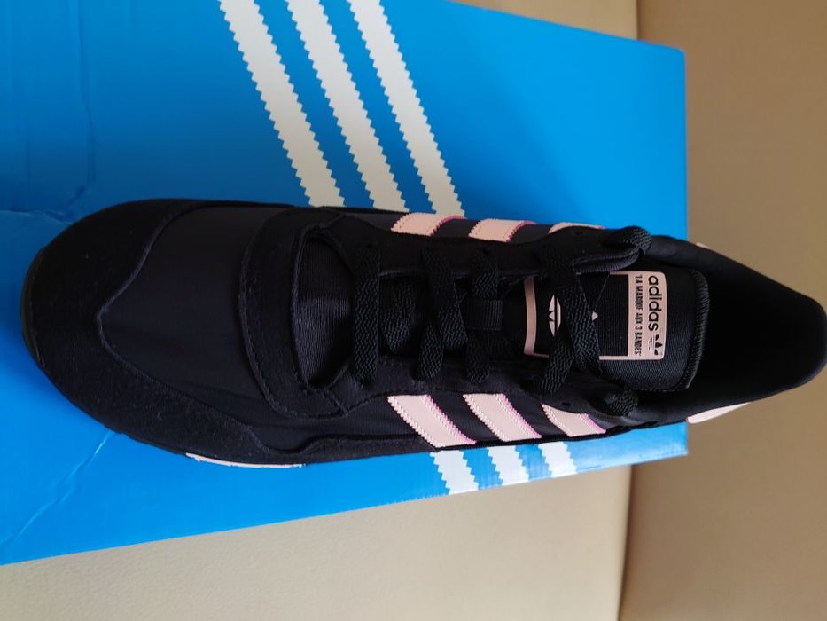 Adidas Lowertree