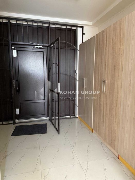 ‼️Продаж комерційного приміщення, Центр, 55.7 м² #90003‼️